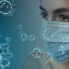 HIPAA Training for the 2020s | Business Other Business Online Course by Udemy