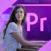 Video Editing in Adobe Premiere Pro CC: Zero to Hero | Photography & Video Video Design Online Course by Udemy