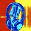 3 Simple Steps to Recording Great Sounding Voice Over Audio! | It & Software Other It & Software Online Course by Udemy