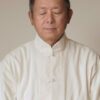 Qigong Meditation: Guided Meditation w Dr. Yang