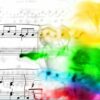 Curso de Composicin y Arreglos Musicales en Piano | Music Instruments Online Course by Udemy