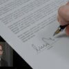 Learn How to Write a Contract | Business Business Law Online Course by Udemy