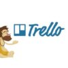 Trello: From novice to guru in a week | Office Productivity Other Office Productivity Online Course by Udemy