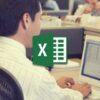 Advance Analytics with Excel - data analysis toolpak/ Solver | Business Business Analytics & Intelligence Online Course by Udemy