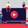Cmo empezar en Youtube: La gua completa paso a paso | Marketing Content Marketing Online Course by Udemy