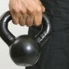 Kettlebell Bootcamp | Health & Fitness Fitness Online Course by Udemy