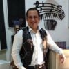 Aula Para Iniciantes no Acordeon (SANFONA) | Music Instruments Online Course by Udemy