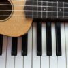 Music Theory #1- Circle of 5ths Master Class 12 Keys | Music Music Fundamentals Online Course by Udemy