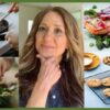 Easy Ketogenic Food Recipes Designed for Menopause | Health & Fitness Nutrition Online Course by Udemy