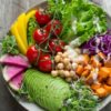 Understanding Plant-Based Nutrition | Lifestyle Food & Beverage Online Course by Udemy