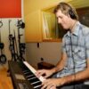Cmo improvisar en Piano desde Cero con ejercicios a 2 manos | Music Instruments Online Course by Udemy