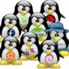 Introduction to Linux | It & Software Operating Systems Online Course by Udemy