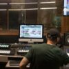 Herramientas de mezcla de audio | Music Music Production Online Course by Udemy