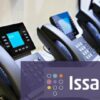 Instala tu Central Telefnica VoIP y Call Center con Issabel | It & Software Network & Security Online Course by Udemy