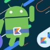 Complete Android Development with Kotlin Masterclass | Development Mobile Development Online Course by Udemy