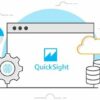 AWS QuickSight Bootcamp: Ultimate Guide to Amazon QuickSight | Business Business Analytics & Intelligence Online Course by Udemy