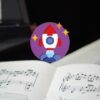 Curso de Solfeo y Lectura Musical Potenciada Nivel 1 | Music Music Techniques Online Course by Udemy