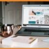 Crea tu CV PortFolio Creativo de Arquitecto Interiorista | Marketing Branding Online Course by Udemy