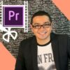Video Editing in Adobe Premiere Pro under tight deadlines | Photography & Video Video Design Online Course by Udemy