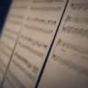 solfegecourse | Music Music Fundamentals Online Course by Udemy