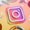(Instagram)-33500! | Marketing Social Media Marketing Online Course by Udemy