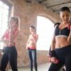 La mthode concrte pour perdre du poids sans frustrations | Health & Fitness Nutrition Online Course by Udemy