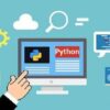 Learn Python From Beginning | It & Software Other It & Software Online Course by Udemy