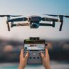 Drone Video & Photo How To Shoot Professional Content 2020 | Photography & Video Photography Online Course by Udemy
