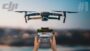 Drone Video & Photo How To Shoot Professional Content 2020 | Photography & Video Photography Online Course by Udemy