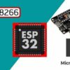 MicroPython for everyone using ESP32 / ESP8266 (Beginner) | It & Software Hardware Online Course by Udemy