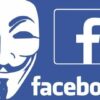 HACKING THIQUE Le Hacker de Facebook | It & Software Network & Security Online Course by Udemy