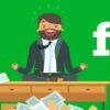 Fiverr | Business E-Commerce Online Course by Udemy