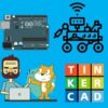 Learn Circuits with Tinkercad: Arduino based Robots Design | It & Software Hardware Online Course by Udemy