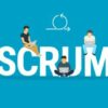 Professional Scrum Master PSM I. Exmenes de simulacin 2020 | It & Software It Certification Online Course by Udemy