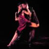 Tango em 10 passos! | Lifestyle Arts & Crafts Online Course by Udemy