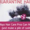 10 Ways To Put HairCare Cash In Your Pockets NOW | Business E-Commerce Online Course by Udemy