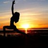 Primeros pasos en el Yoga - El COMIENZO | Health & Fitness Yoga Online Course by Udemy
