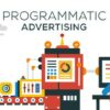 Programmatic Interview Questions | Marketing Advertising Online Course by Udemy