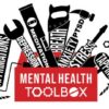 Mental Health Toolbox | Health & Fitness Mental Health Online Course by Udemy