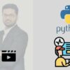 Python Object Oriented Programming (OOPs) concept | It & Software It Certification Online Course by Udemy
