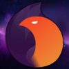 Elixir e Phoenix do zero! Crie sua primeira API Phoenix. | Development Web Development Online Course by Udemy