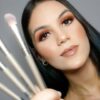Aprenda a se maquiar profissionalmente (2020) | Lifestyle Beauty & Makeup Online Course by Udemy