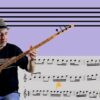UZUN SAP BALAMA ETM KNC SEVYE - Taner DEMRALP | Music Instruments Online Course by Udemy