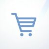 Amazon FBA Success | Business E-Commerce Online Course by Udemy