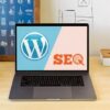 WordPressSEO | Marketing Search Engine Optimization Online Course by Udemy