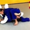 Jiu Jitsu Brasileo (BJJ) en Espaol | Health & Fitness Sports Online Course by Udemy