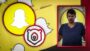 SNAPCHAT MACHINE | Marketing Growth Hacking Online Course by Udemy