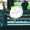 Wondershare Filmora X Professional Video Editing | Photography & Video Video Design Online Course by Udemy