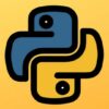 Sfrdan leri Seviye Profesyonel Python Kursu | Development Programming Languages Online Course by Udemy