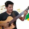 Curso de violo Samba & Bossa nova | Music Music Techniques Online Course by Udemy